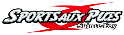 Sports Aux Puces Sainte-Foy